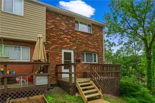 448 Brierly Ln, West Mifflin, PA 15122 - Photo 1