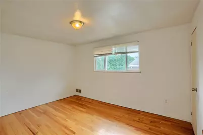 448 Brierly Ln #448, West Mifflin, PA 15122 - Photo 9