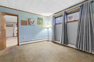 312 Flatwoods Rd, Vanderbilt, PA 15486 - Photo 17