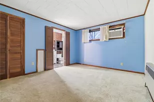 312 Flatwoods Rd, Vanderbilt, PA 15486 - Photo 23