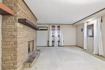 312 Flatwoods Rd, Vanderbilt, PA 15486 - Photo 21