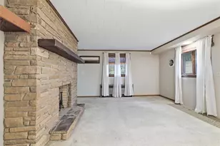 312 Flatwoods Rd, Vanderbilt, PA 15486 - Photo 21