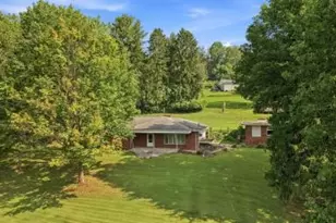 312 Flatwoods Rd, Vanderbilt, PA 15486 - Photo 45