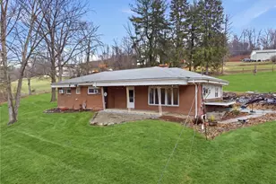 312 Flatwoods Rd, Vanderbilt, PA 15486 - Photo 1