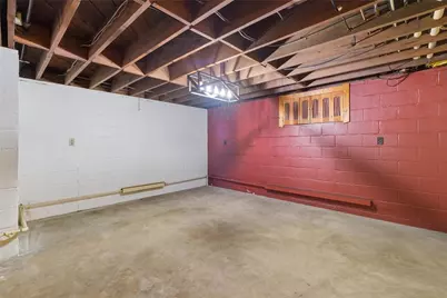 312 Flatwoods Rd, Vanderbilt, PA 15486 - Photo 37