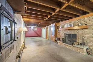 312 Flatwoods Rd, Vanderbilt, PA 15486 - Photo 33