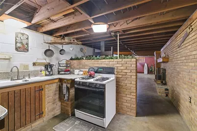 312 Flatwoods Rd, Vanderbilt, PA 15486 - Photo 29