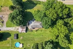 312 Flatwoods Rd, Vanderbilt, PA 15486 - Photo 47
