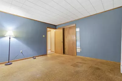 312 Flatwoods Rd, Vanderbilt, PA 15486 - Photo 25