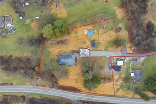 312 Flatwoods Rd, Vanderbilt, PA 15486 - Photo 3