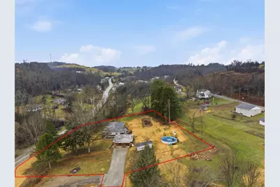312 Flatwoods Rd, Vanderbilt, PA 15486 - Photo 49