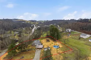 312 Flatwoods Rd, Vanderbilt, PA 15486 - Photo 49