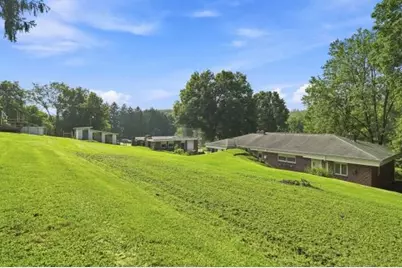 312 Flatwoods Rd, Vanderbilt, PA 15486 - Photo 43
