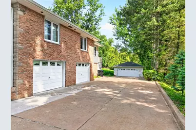 236 Sunset Road, Pittsburgh, PA 15237 - Photo 37