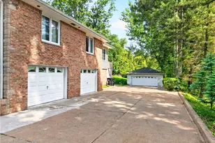 236 Sunset Rd, Pittsburgh, PA 15237 - Photo 37