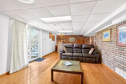 236 Sunset Road, Pittsburgh, PA 15237 - Photo 27