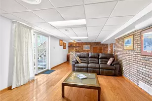 236 Sunset Rd, Pittsburgh, PA 15237 - Photo 27