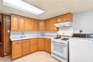 236 Sunset Rd, Pittsburgh, PA 15237 - Photo 29