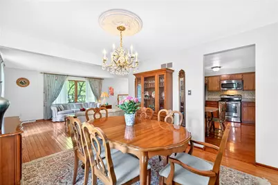 236 Sunset Road, Pittsburgh, PA 15237 - Photo 7
