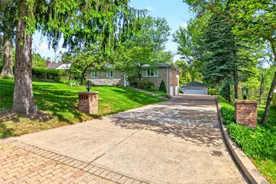 236 Sunset Road, Pittsburgh, PA 15237 - Photo 1