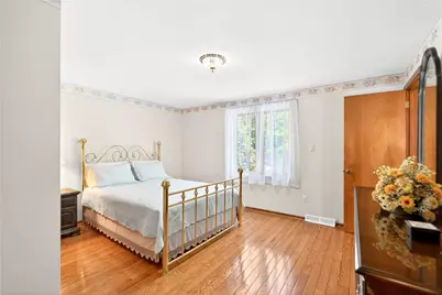 236 Sunset Road, Pittsburgh, PA 15237 - Photo 15