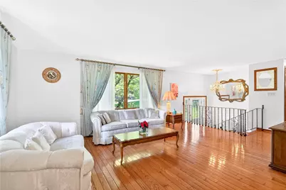 236 Sunset Road, Pittsburgh, PA 15237 - Photo 5