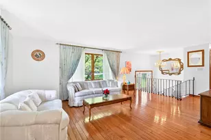 236 Sunset Rd, Pittsburgh, PA 15237 - Photo 5