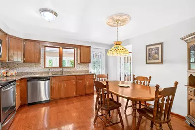 236 Sunset Road, Pittsburgh, PA 15237 - Photo 9