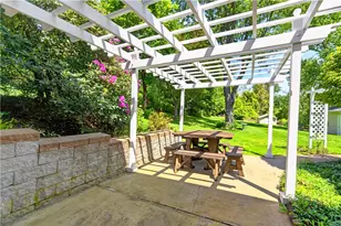 236 Sunset Rd, Pittsburgh, PA 15237 - Photo 31