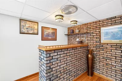 236 Sunset Road, Pittsburgh, PA 15237 - Photo 23