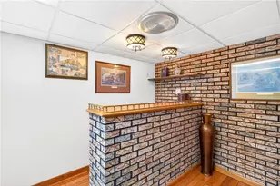 236 Sunset Rd, Pittsburgh, PA 15237 - Photo 23