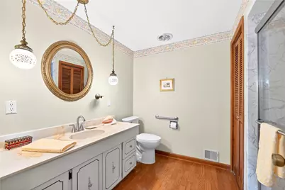 236 Sunset Road, Pittsburgh, PA 15237 - Photo 21
