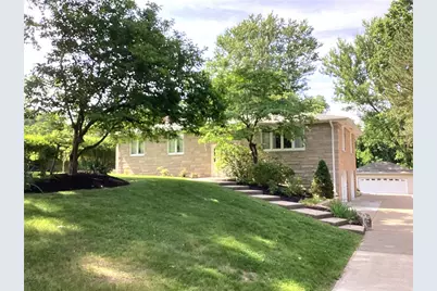 236 Sunset Road, Pittsburgh, PA 15237 - Photo 43