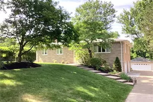 236 Sunset Rd, Pittsburgh, PA 15237 - Photo 43