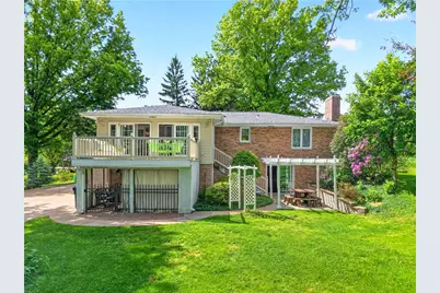 236 Sunset Road, Pittsburgh, PA 15237 - Photo 35