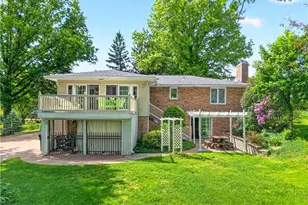 236 Sunset Rd, Pittsburgh, PA 15237 - Photo 35