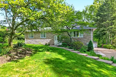 236 Sunset Road, Pittsburgh, PA 15237 - Photo 3