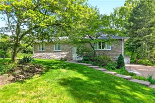 236 Sunset Rd, Pittsburgh, PA 15237 - Photo 3