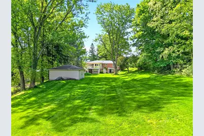 236 Sunset Road, Pittsburgh, PA 15237 - Photo 41