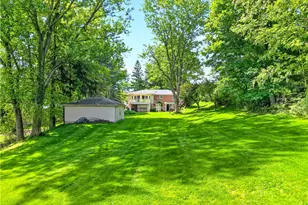 236 Sunset Rd, Pittsburgh, PA 15237 - Photo 41