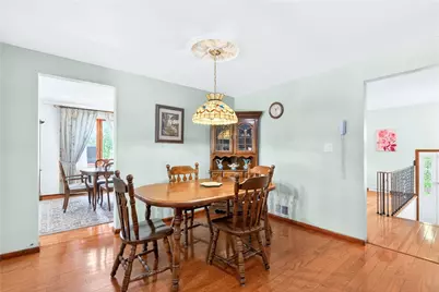 236 Sunset Road, Pittsburgh, PA 15237 - Photo 11