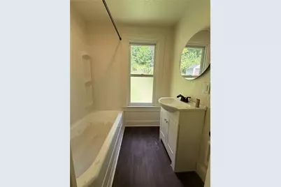 340-342 Kenney Ave, Pitcairn, PA 15140 - Photo 11