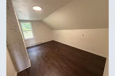 340-342 Kenney Ave, Pitcairn, PA 15140 - Photo 13
