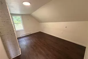 340-342 Kenney Ave, Pitcairn, PA 15140 - Photo 13