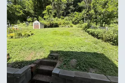 340-342 Kenney Ave, Pitcairn, PA 15140 - Photo 19