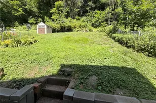 340-342 Kenney Ave, Pitcairn, PA 15140 - Photo 19