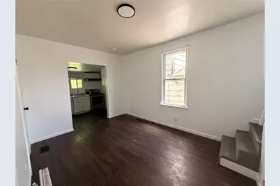 340-342 Kenney Ave, Pitcairn, PA 15140 - Photo 3