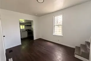 340-342 Kenney Ave, Pitcairn, PA 15140 - Photo 3