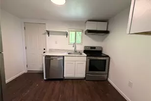 340-342 Kenney Ave, Pitcairn, PA 15140 - Photo 7