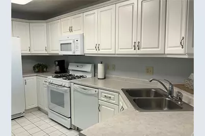 1547 Meerschaum Lane, Kennedy Township, PA 15108 - Photo 13